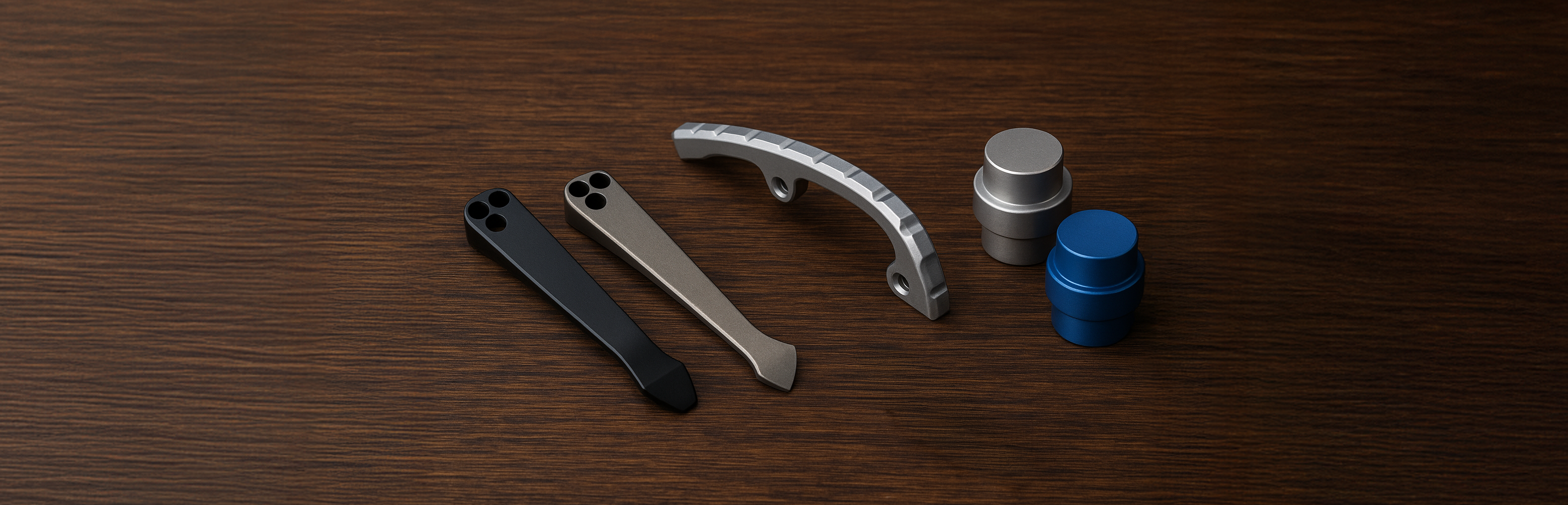 Accessories collection image