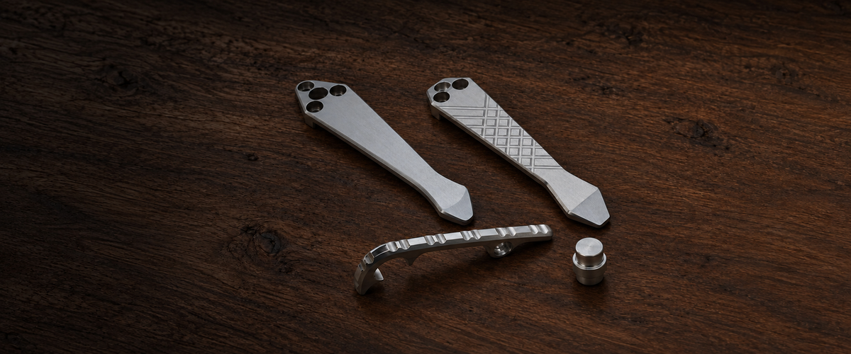 Accessories collection image