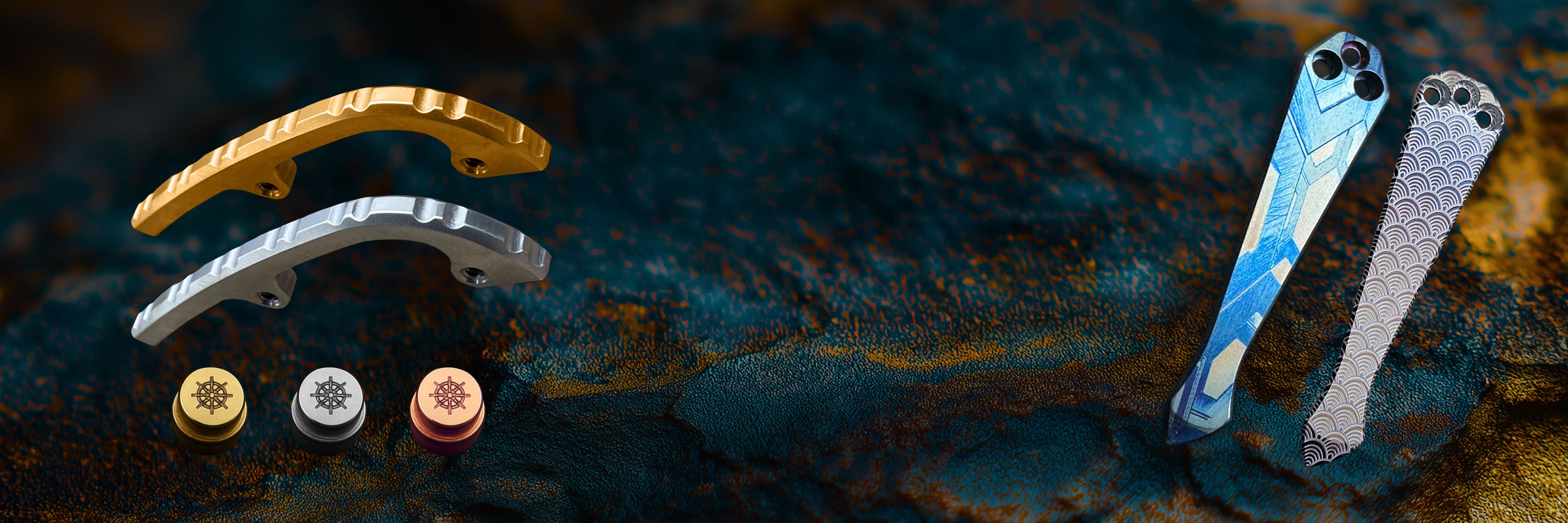 Accessories collection image