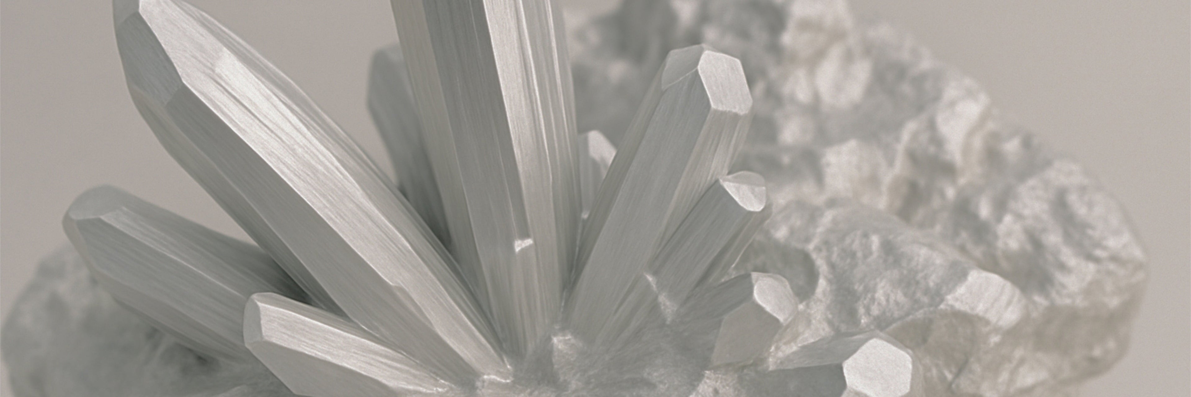 Aluminum collection image