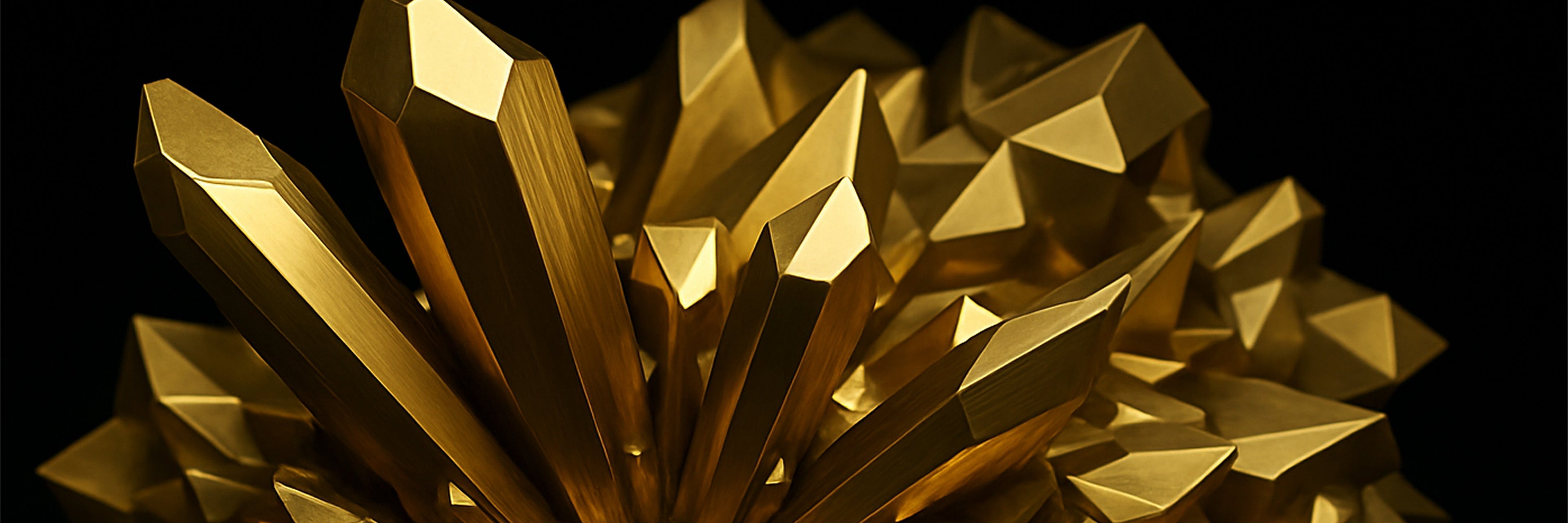 Brass collection image