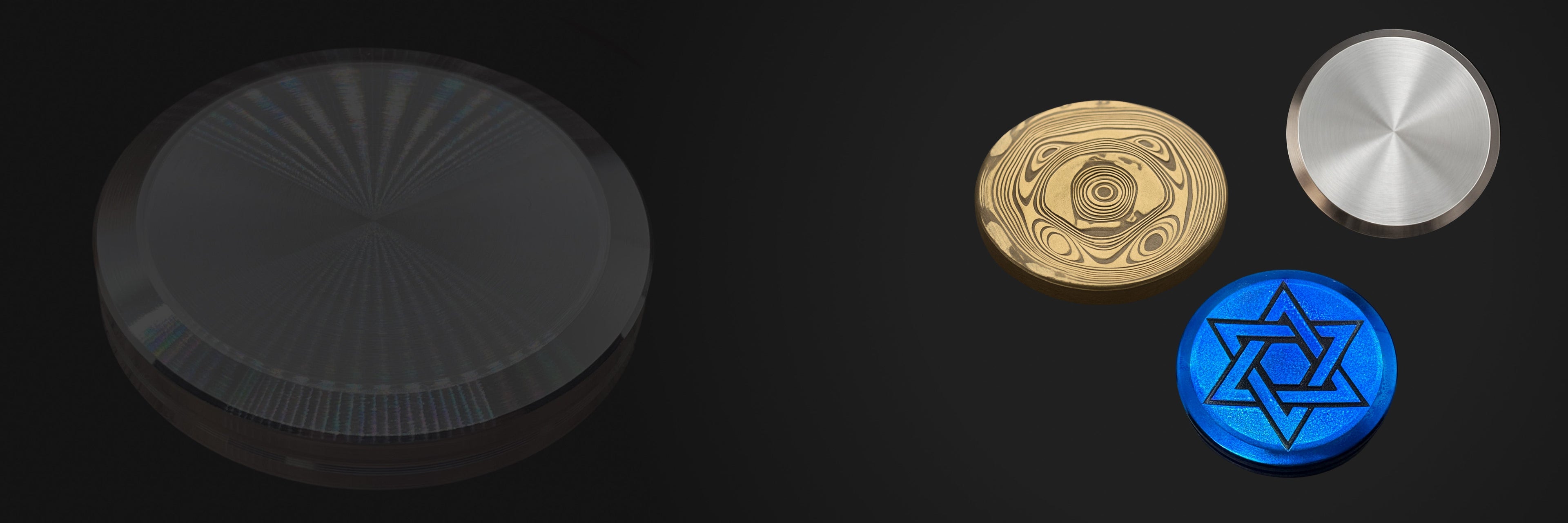 Everyday Coins collection image