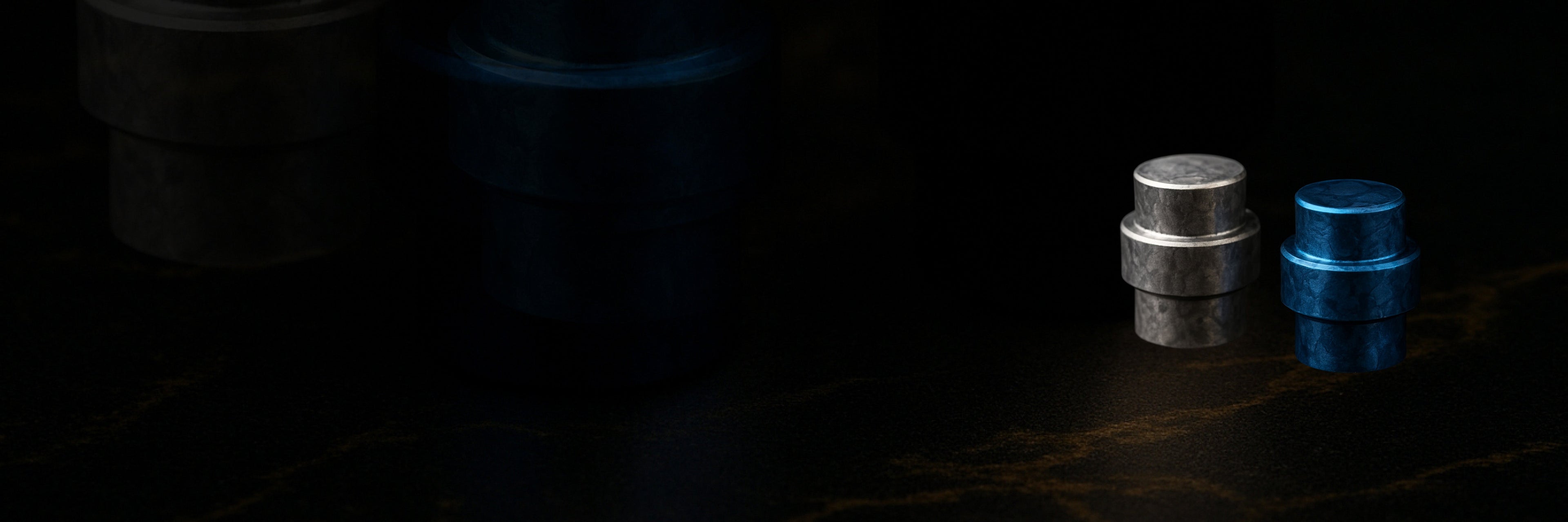 Hole Plugs collection image