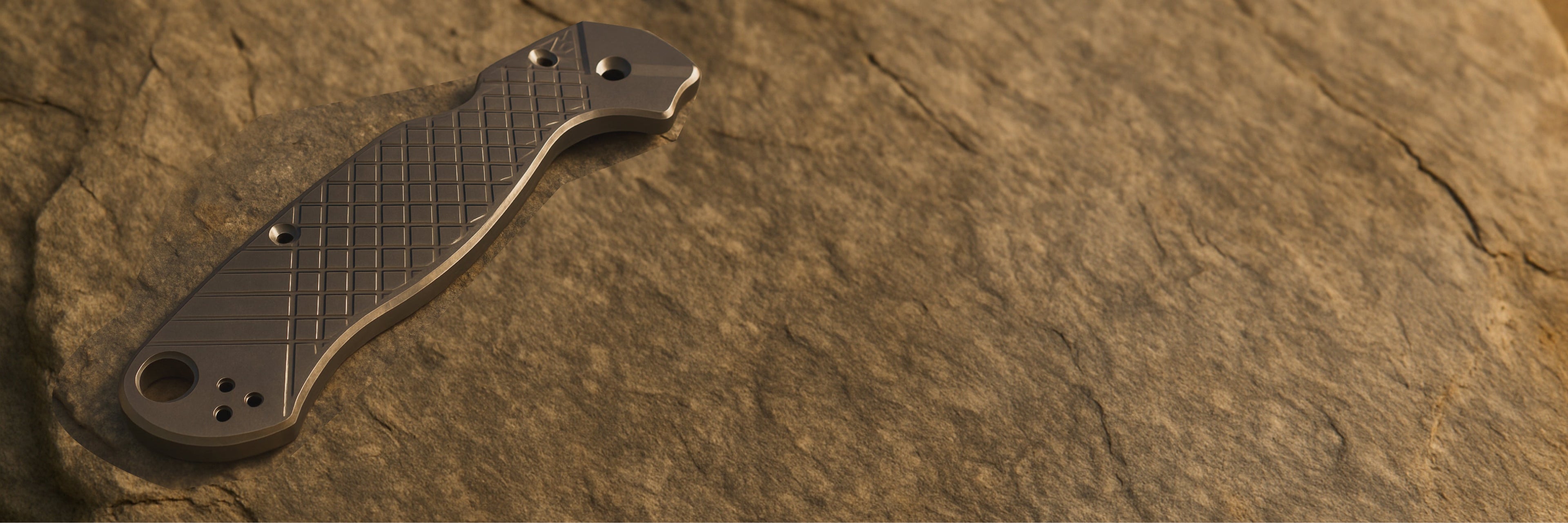 Scales collection image