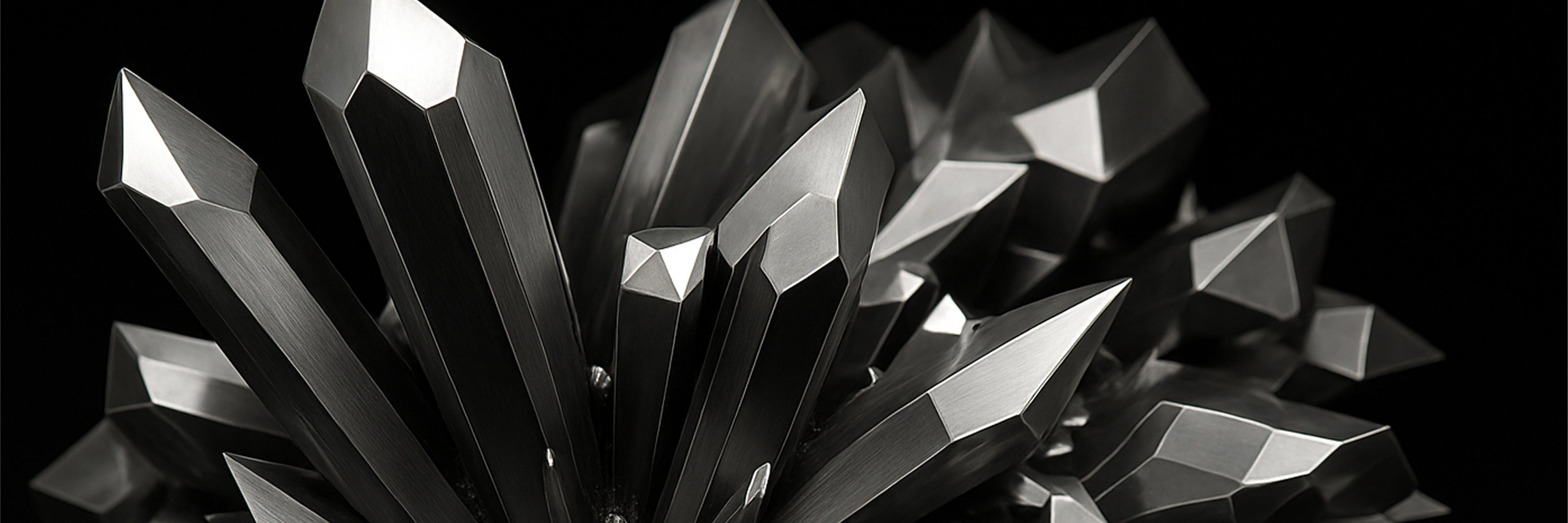 Titanium collection image