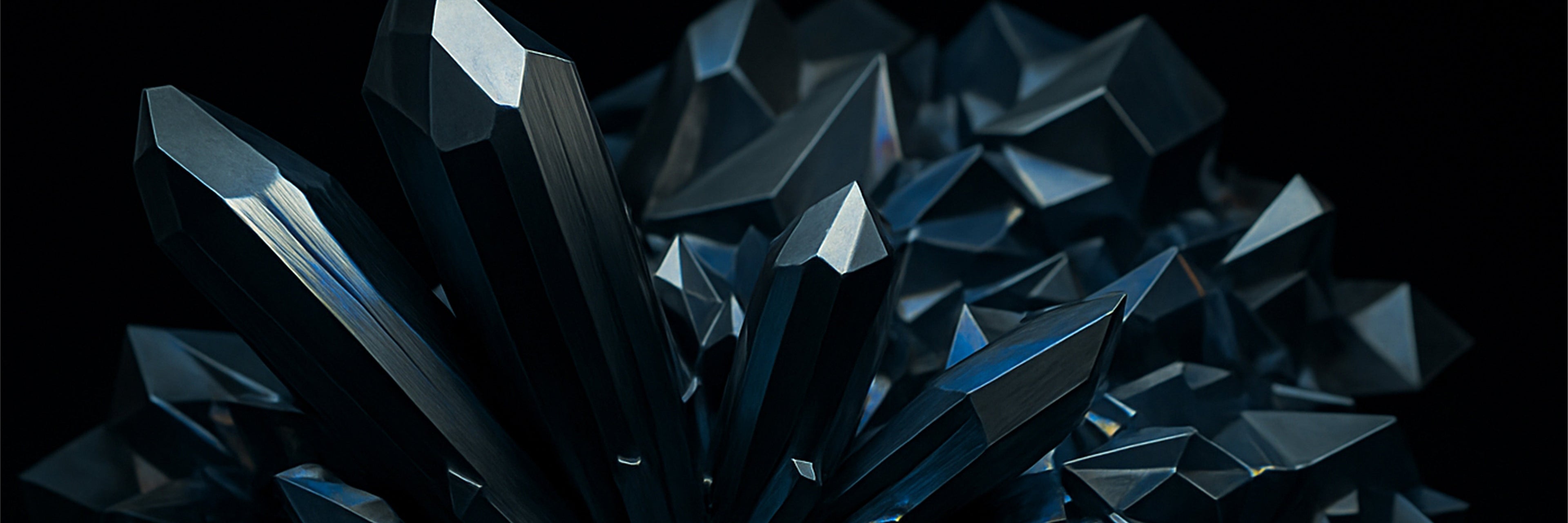 Zirconium collection image