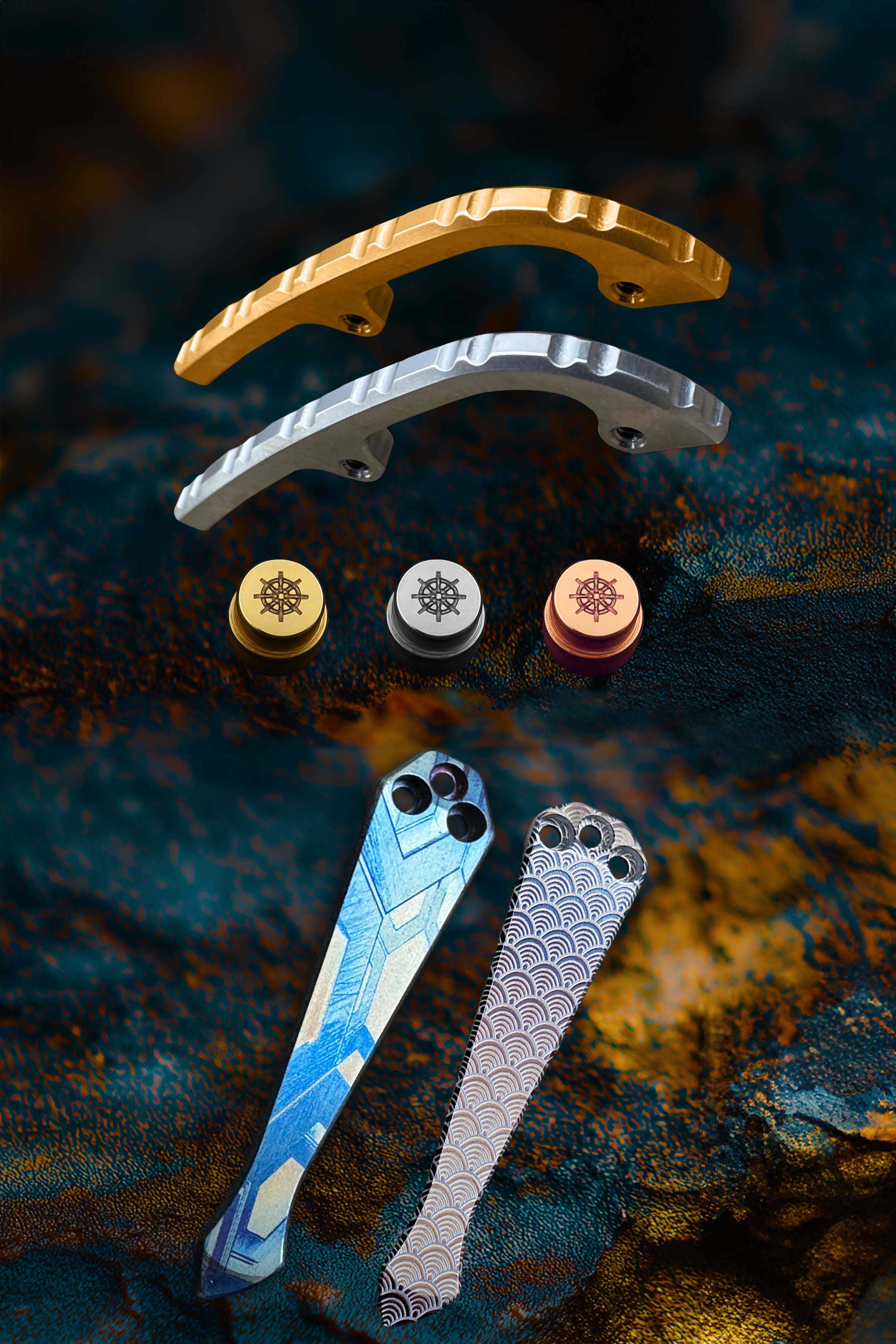 Accessories mobile image