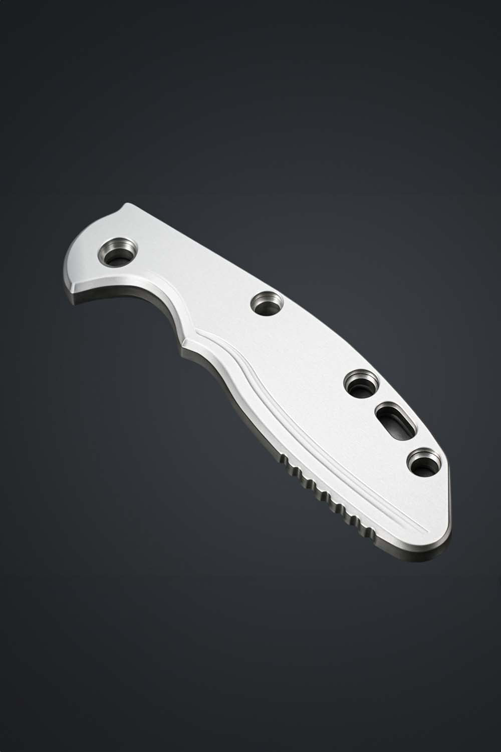 Hinderer mobile image