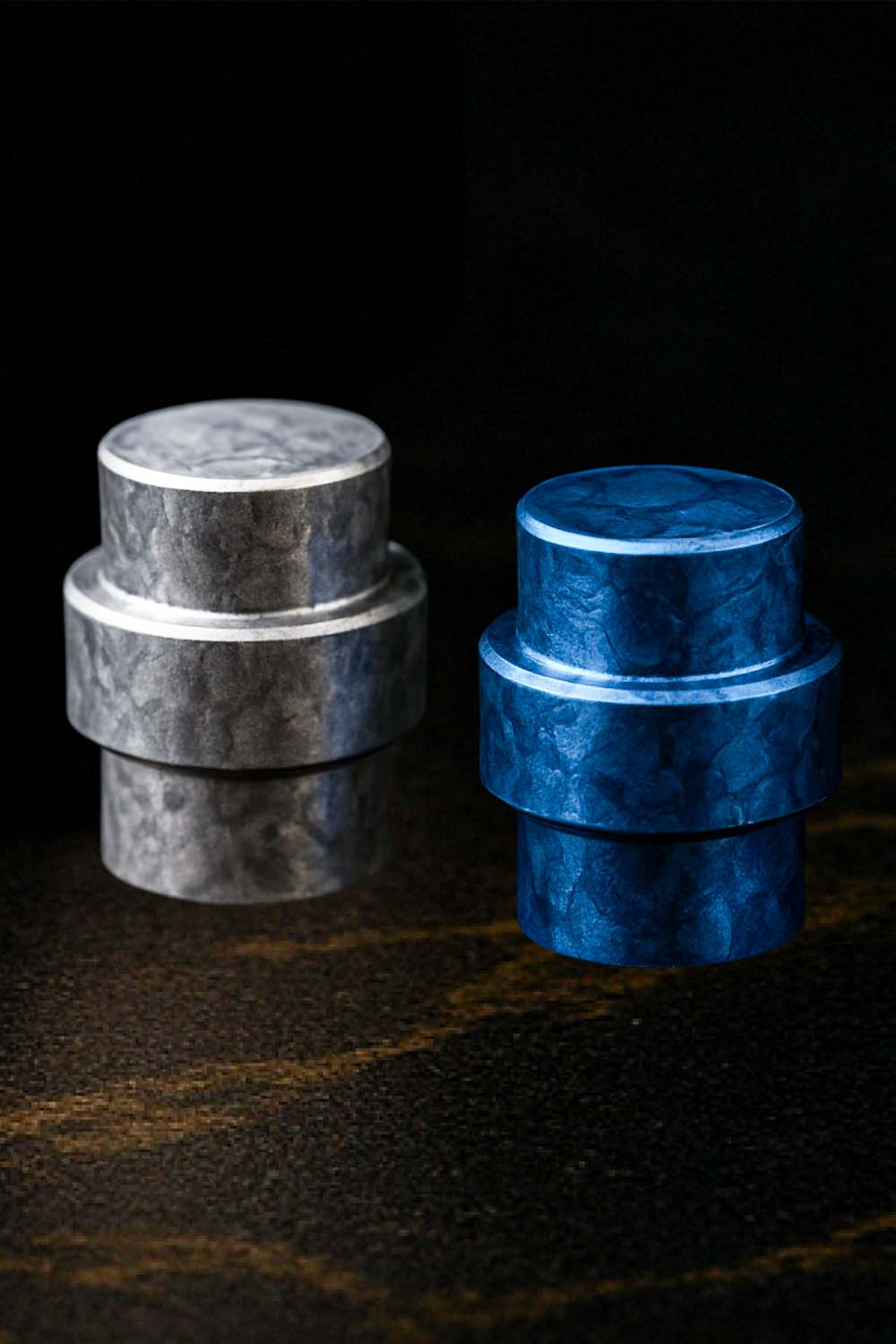 Hole Plugs mobile image