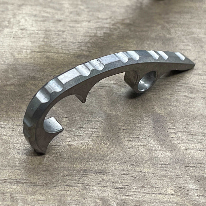 Para 3