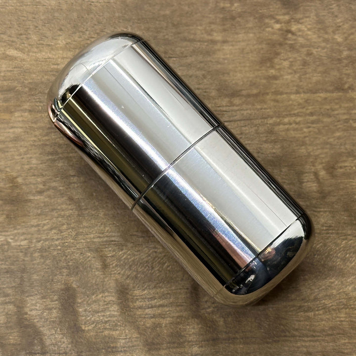 Custom Engraving <br>Vault 100<br> Tall Aluminum