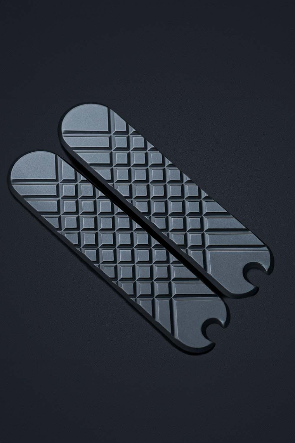 Swiss Army Knife mobile image