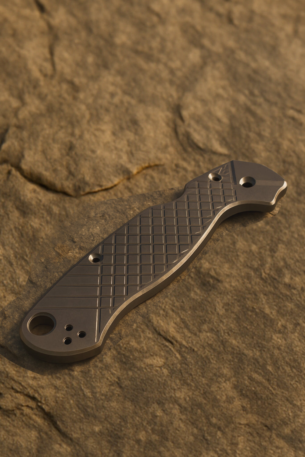 Scales mobile image