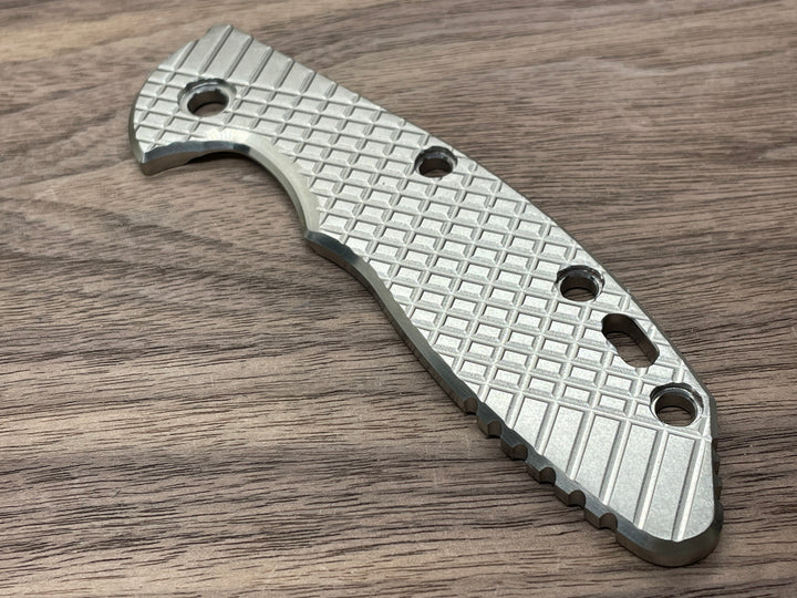 Frag