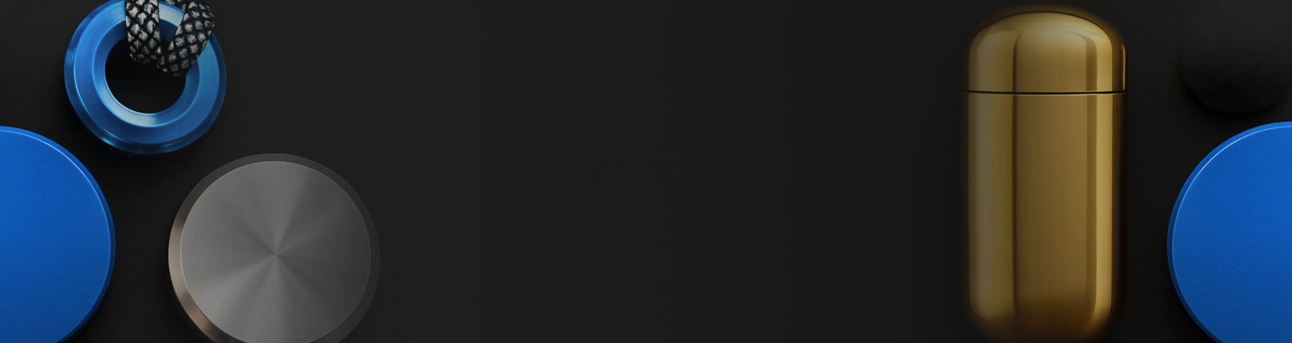 Everyday Carry collection image