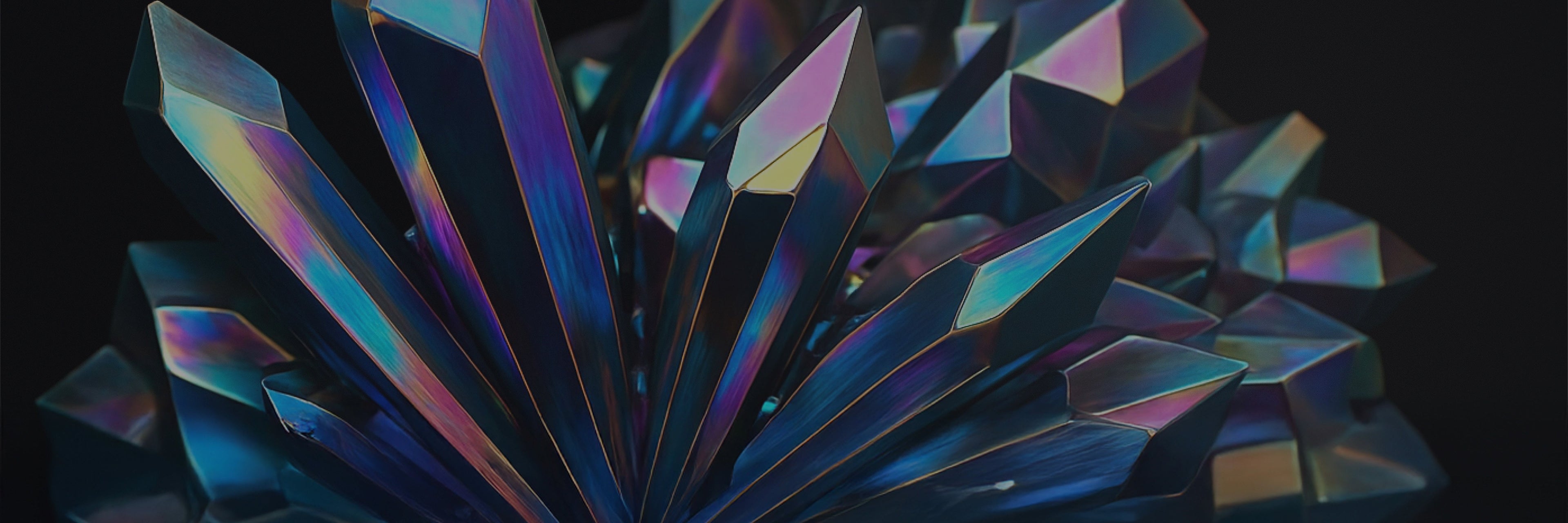 All Things ZircuTi collection image