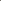 Vault 123<br>Zirconium Tall