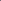 Vault 148<br>Titanium Tall