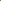 The Everyday Coin 123<br>Zirconium