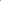 Vault 100<br>ZircuTi Standard Twist Lid only