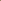 The Everyday Coin 148<br>ZircuTi Mosaic