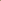 The Everyday Coin 148<br>ZircuTi Mosaic