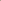 CLR Everyday Coin 148<br>Copper Owl