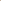 CLR Everyday Coin 123<br>Zirconium Compass