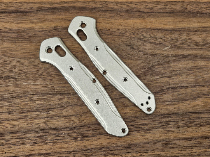 CLR Benchmade 940 Osborne<br>Aluminum Standard