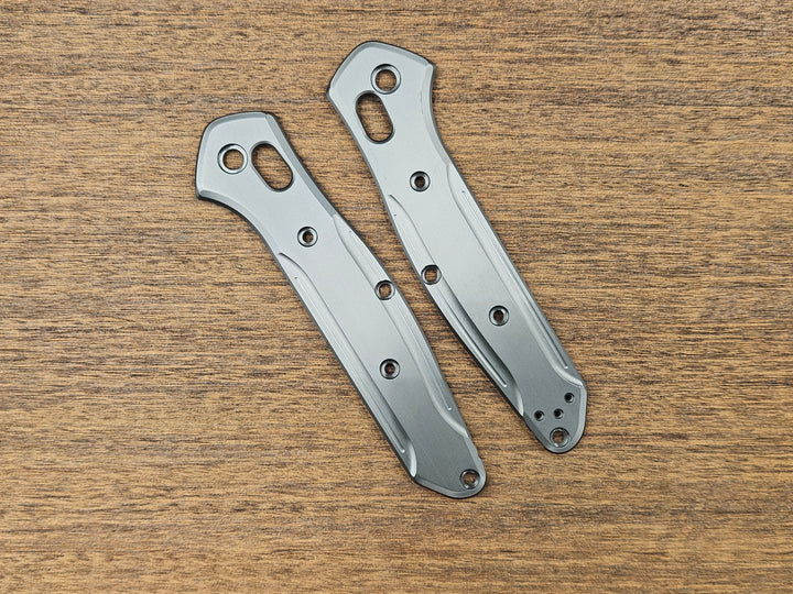 CLR Benchmade 940 Osborne<br>Zirconium Standard