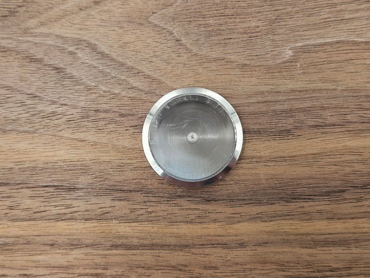 The Everyday Coin 123 Greek Ascoloy