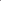 Everyday Spin Coins 123<br>ZircuTi Mosaic