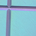 2 Tone Teal Magenta