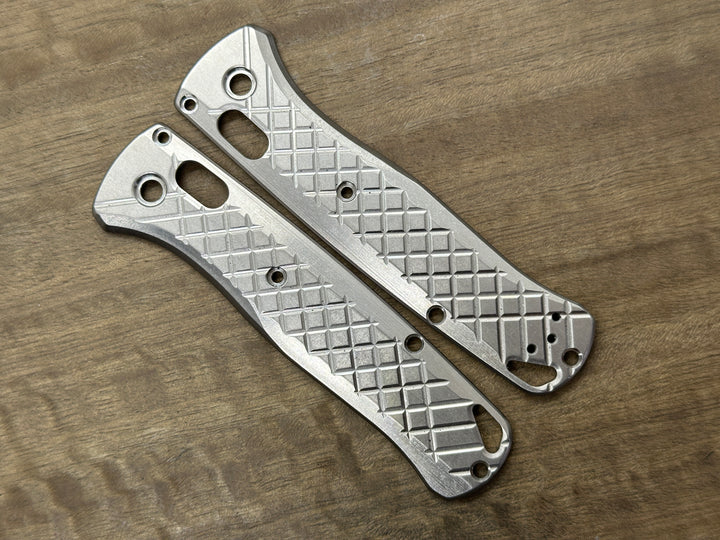 Frag
