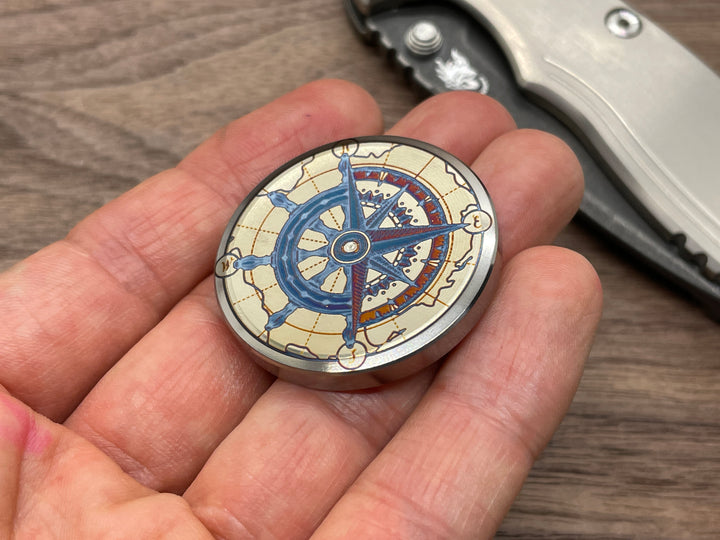 1.23"