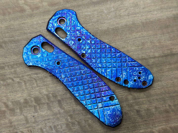 Frag