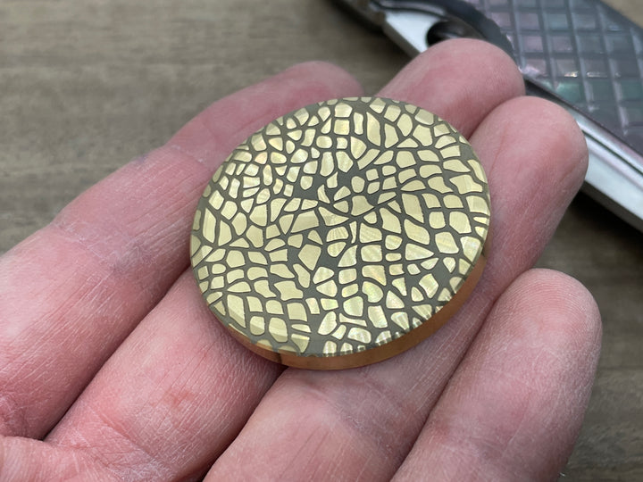 1.23"