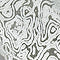 Engravings for Spyderco Manix 2