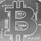 Bitcoin-CN