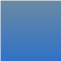 Blue Silver-CN