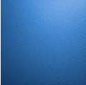 Blue Anodized & Brushed-Vlt