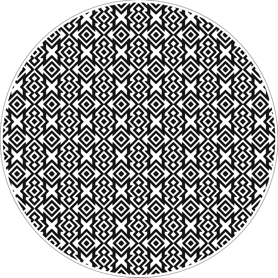 The Everyday Coin 100<br>Zirconium