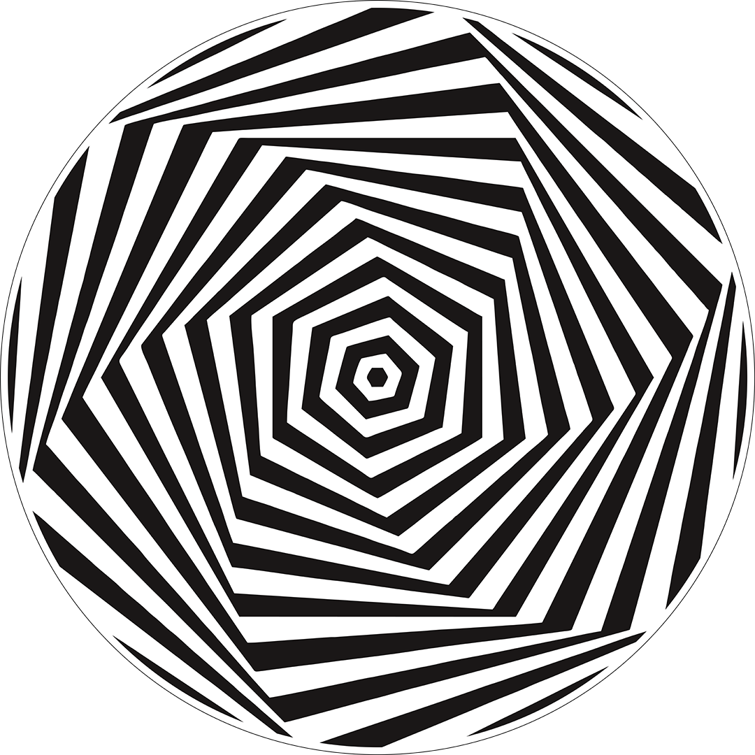 HELIX