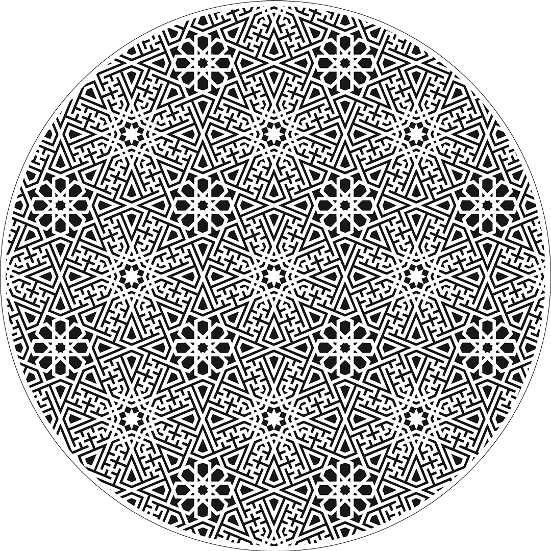KALEIDO