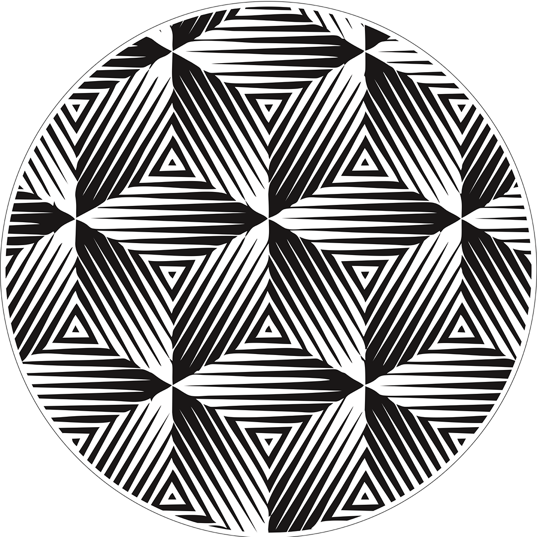 VECTOR