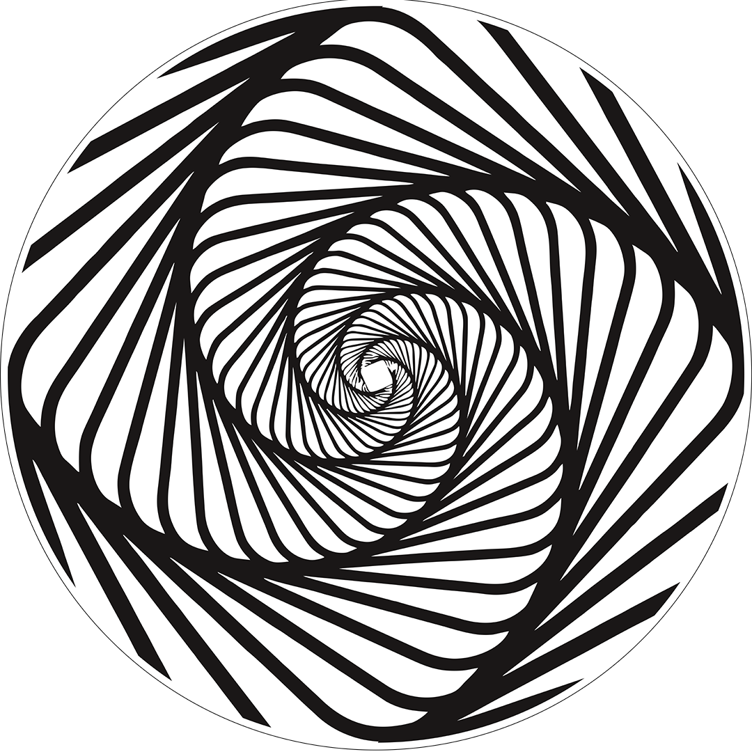 VORTEX