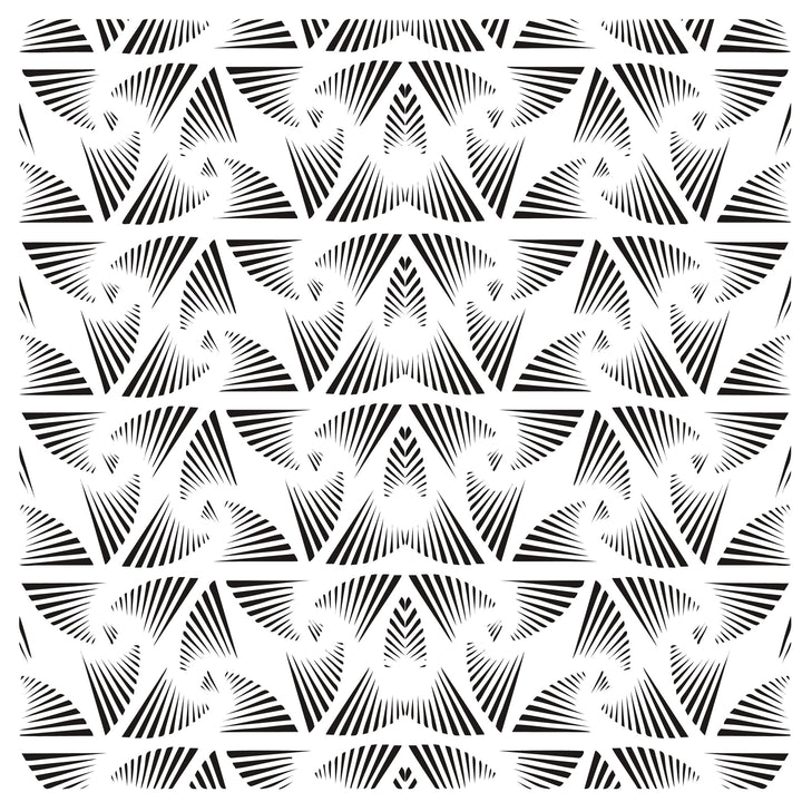Engraving for Scales