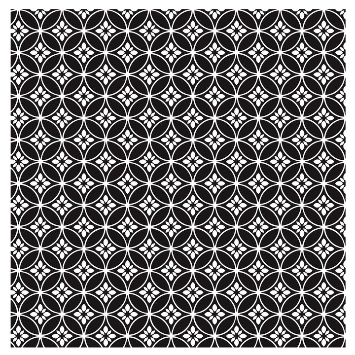 Engraving for Scales