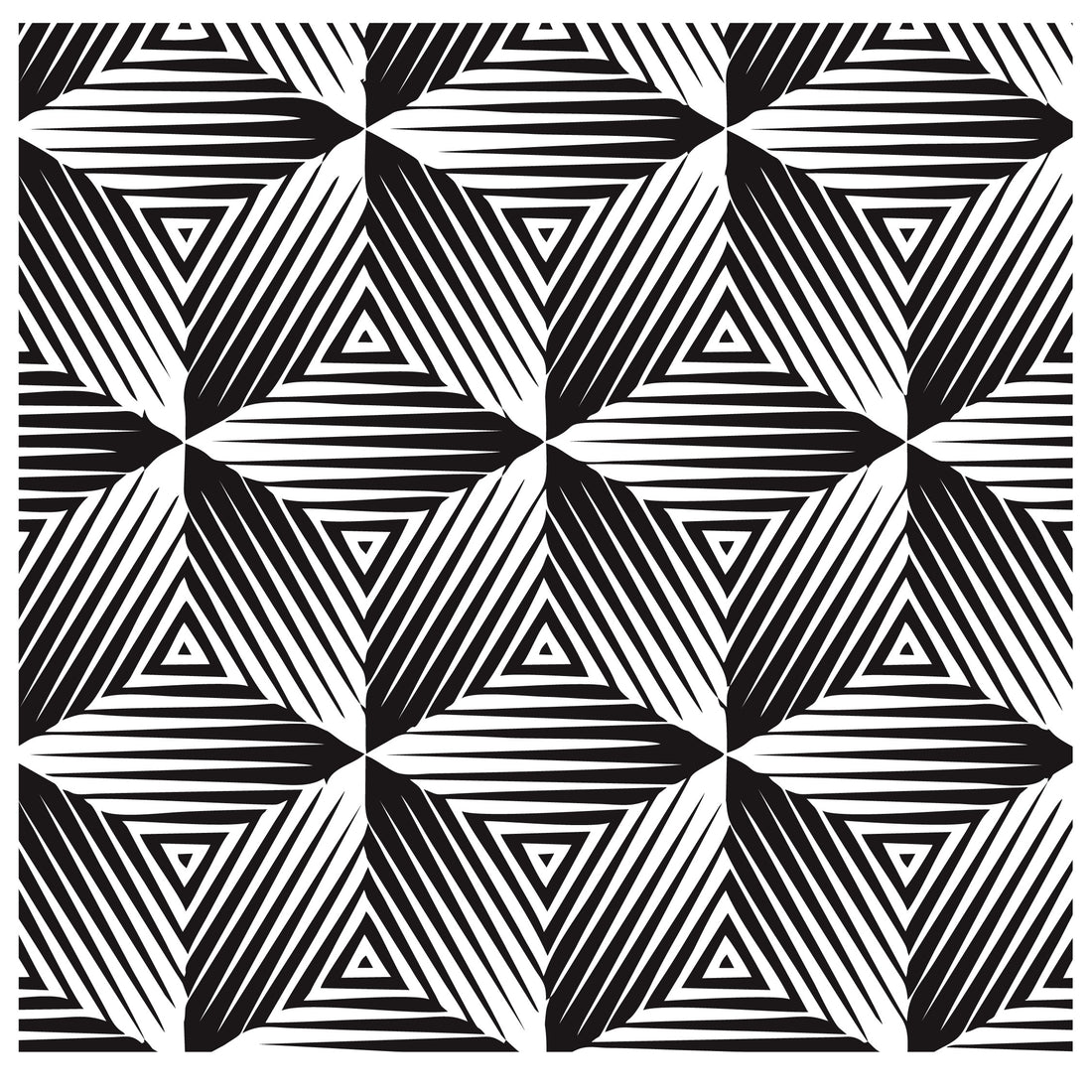 VECTOR