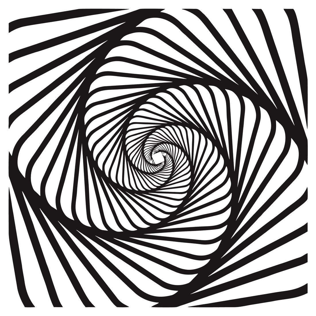 VORTEX